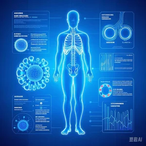 生理学概述 - 曙光梦想-大学学习版