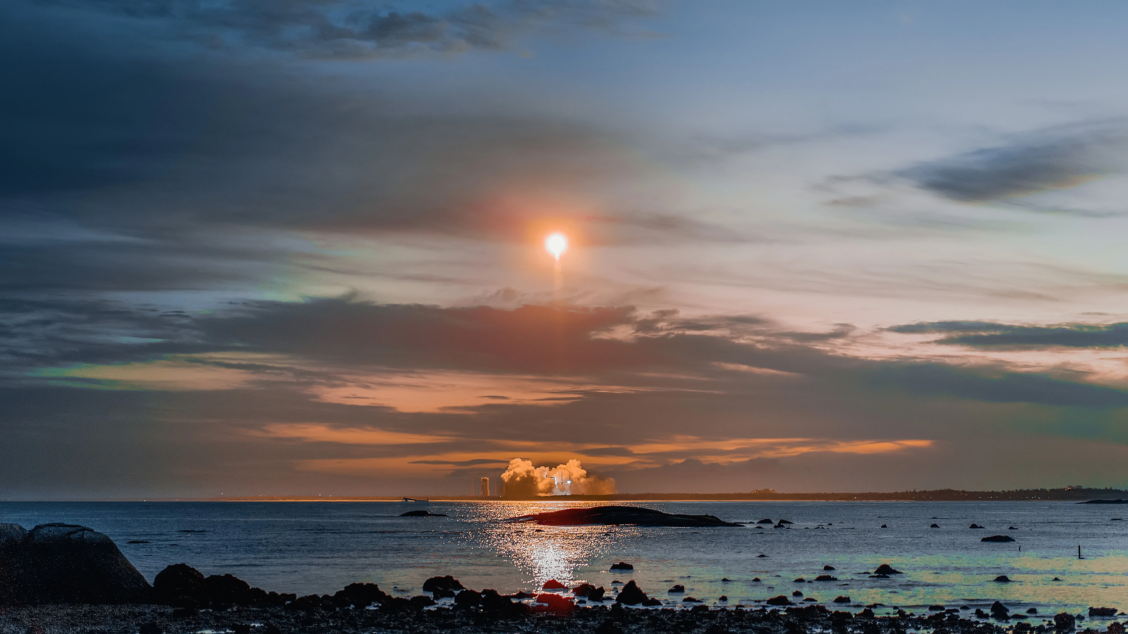 医学考试图片题 - 曙光梦想-大学学习版
