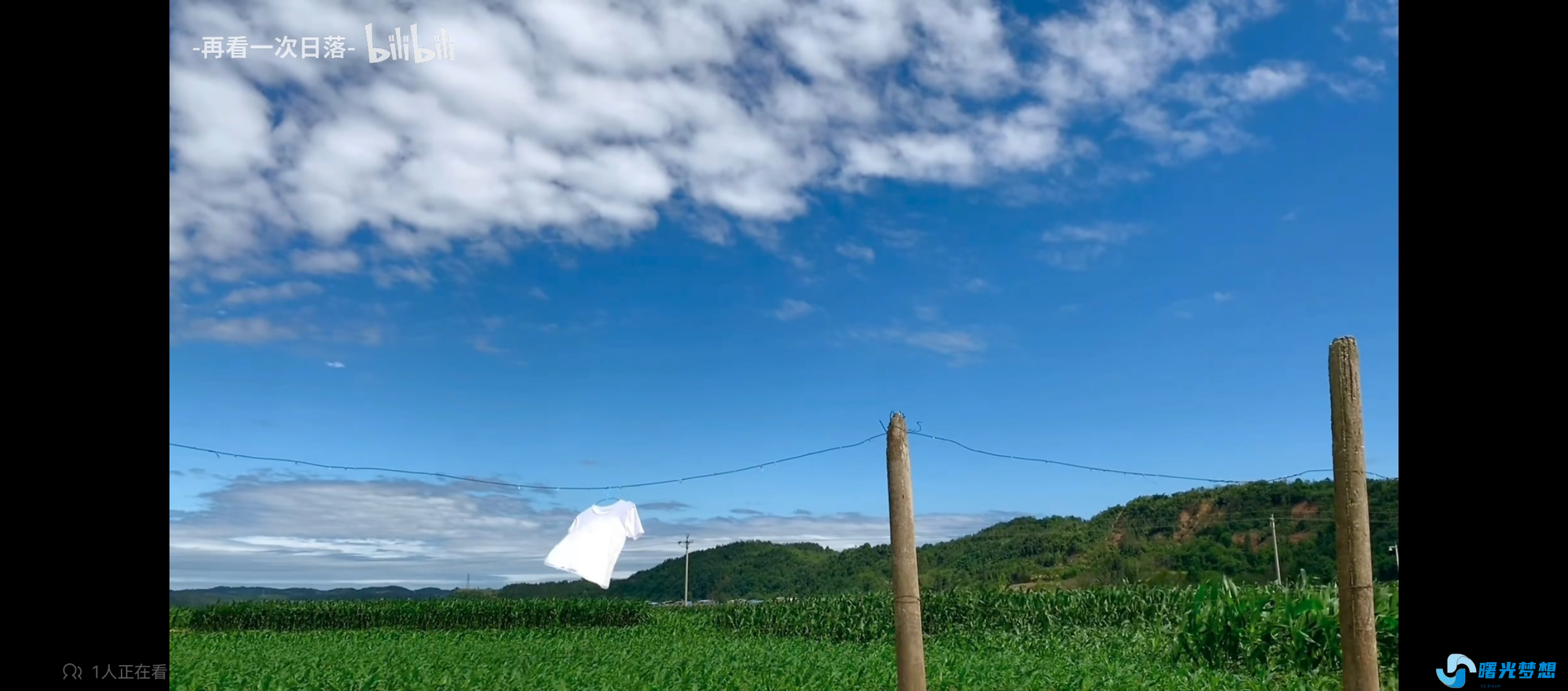 脊髓损伤患者作业治疗 - 曙光梦想-大学学习版